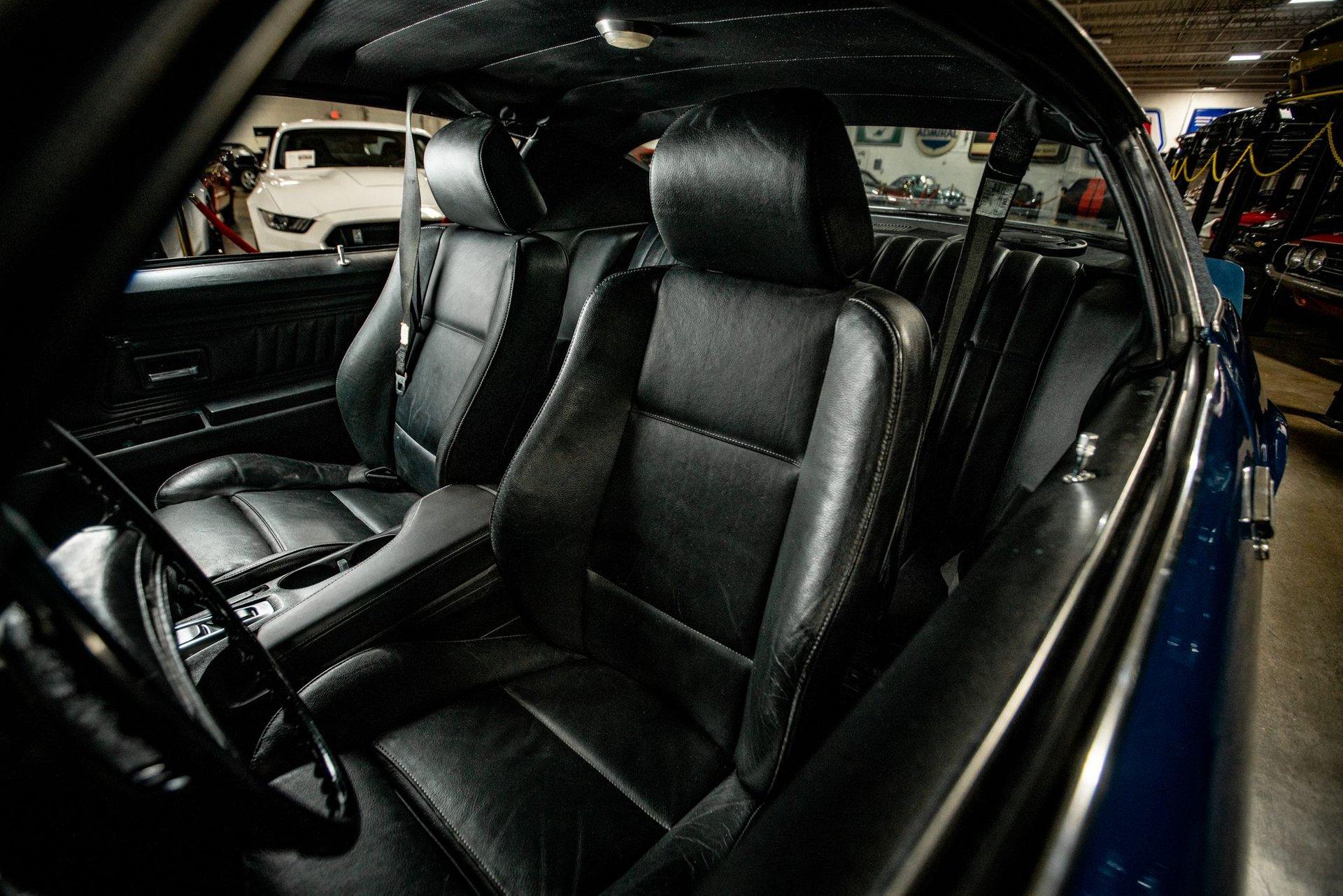 Unknown-Camaro-1972-Blue-Black-20