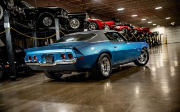 Unknown-Camaro-1972-Blue-Black-21