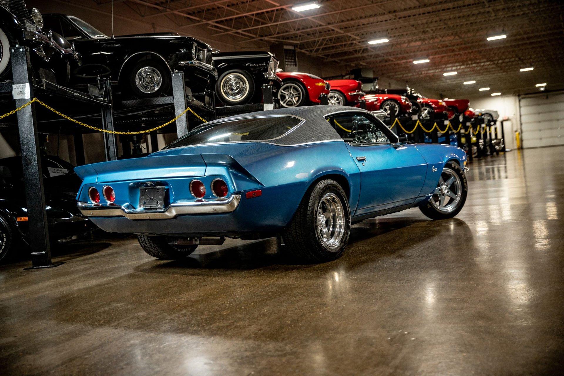 Unknown-Camaro-1972-Blue-Black-21