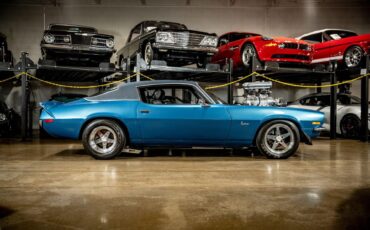 Unknown-Camaro-1972-Blue-Black-22