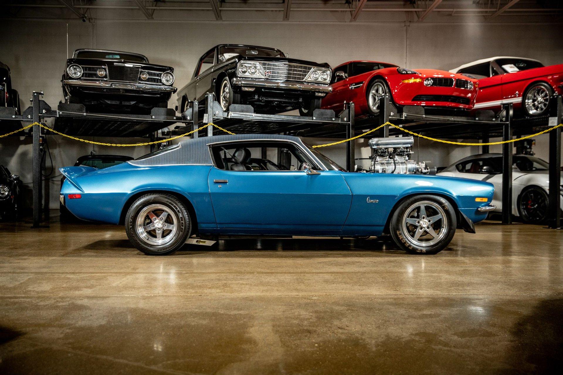 Unknown-Camaro-1972-Blue-Black-22