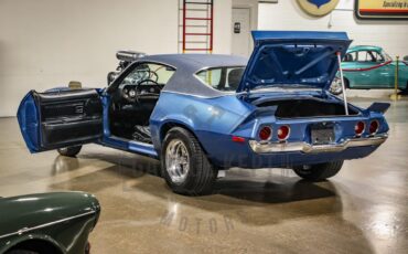 Unknown-Camaro-1972-Blue-Black-23