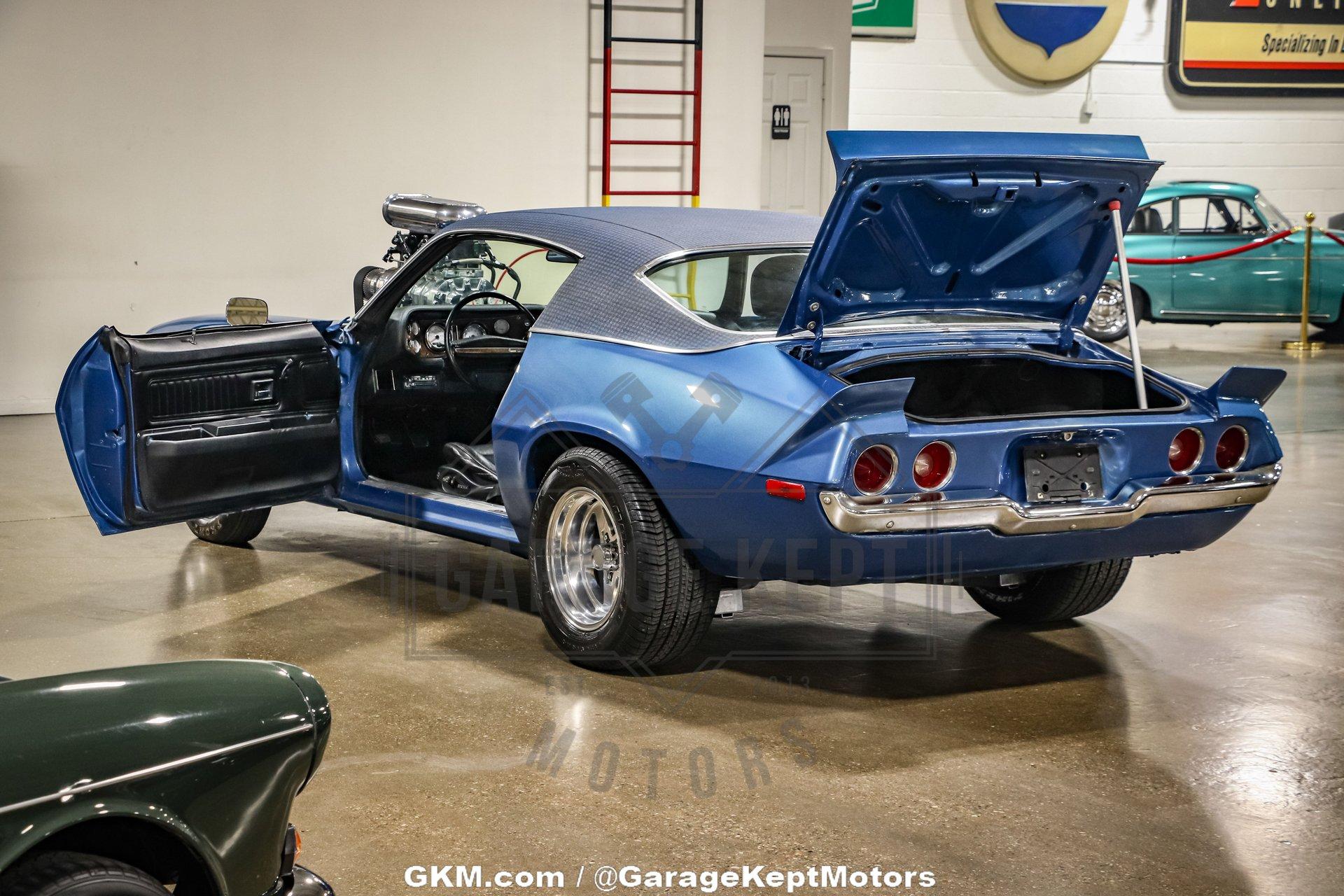 Unknown-Camaro-1972-Blue-Black-23