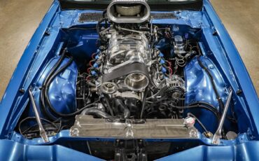 Unknown-Camaro-1972-Blue-Black-24