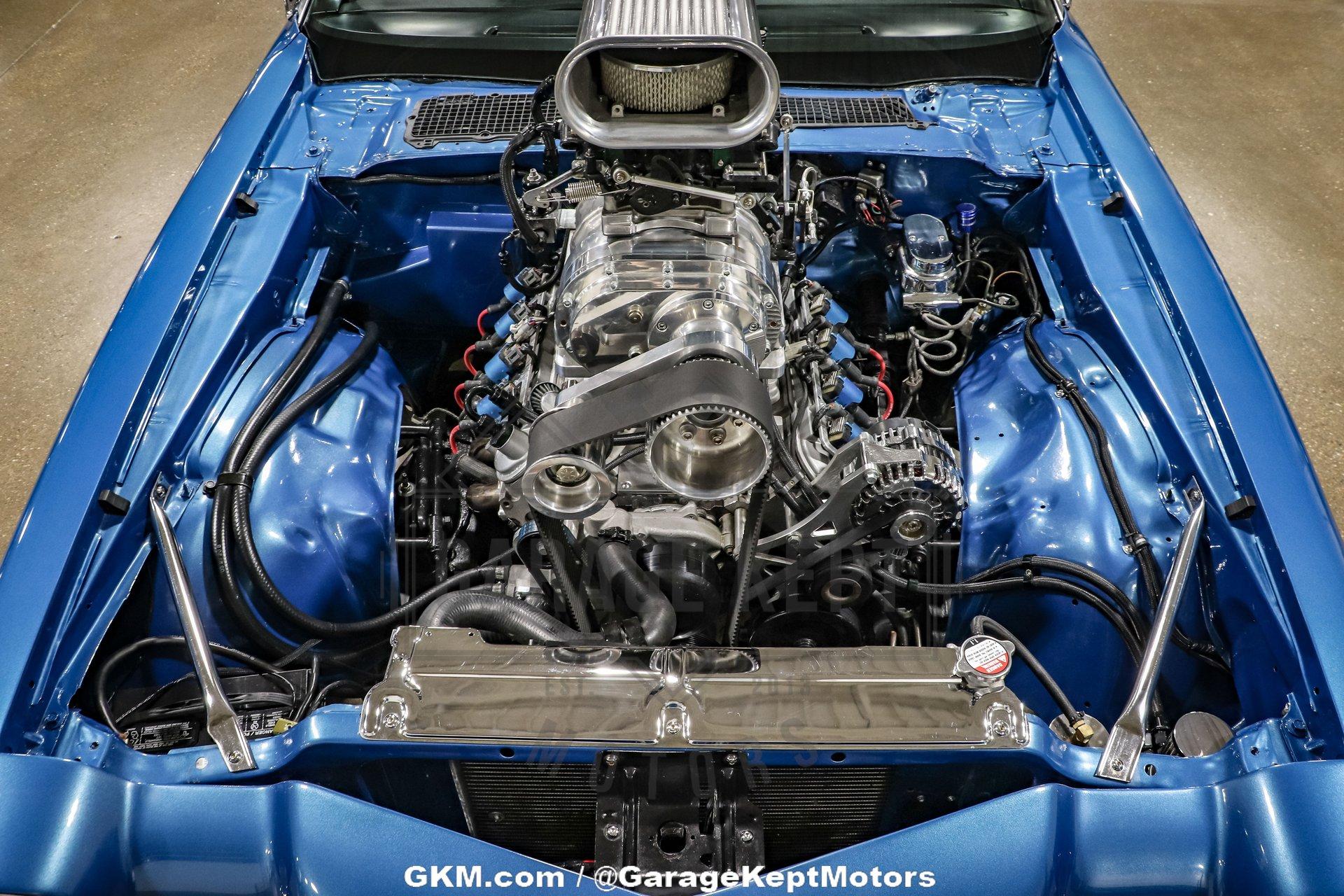 Unknown-Camaro-1972-Blue-Black-24