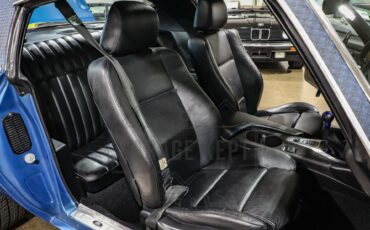 Unknown-Camaro-1972-Blue-Black-25