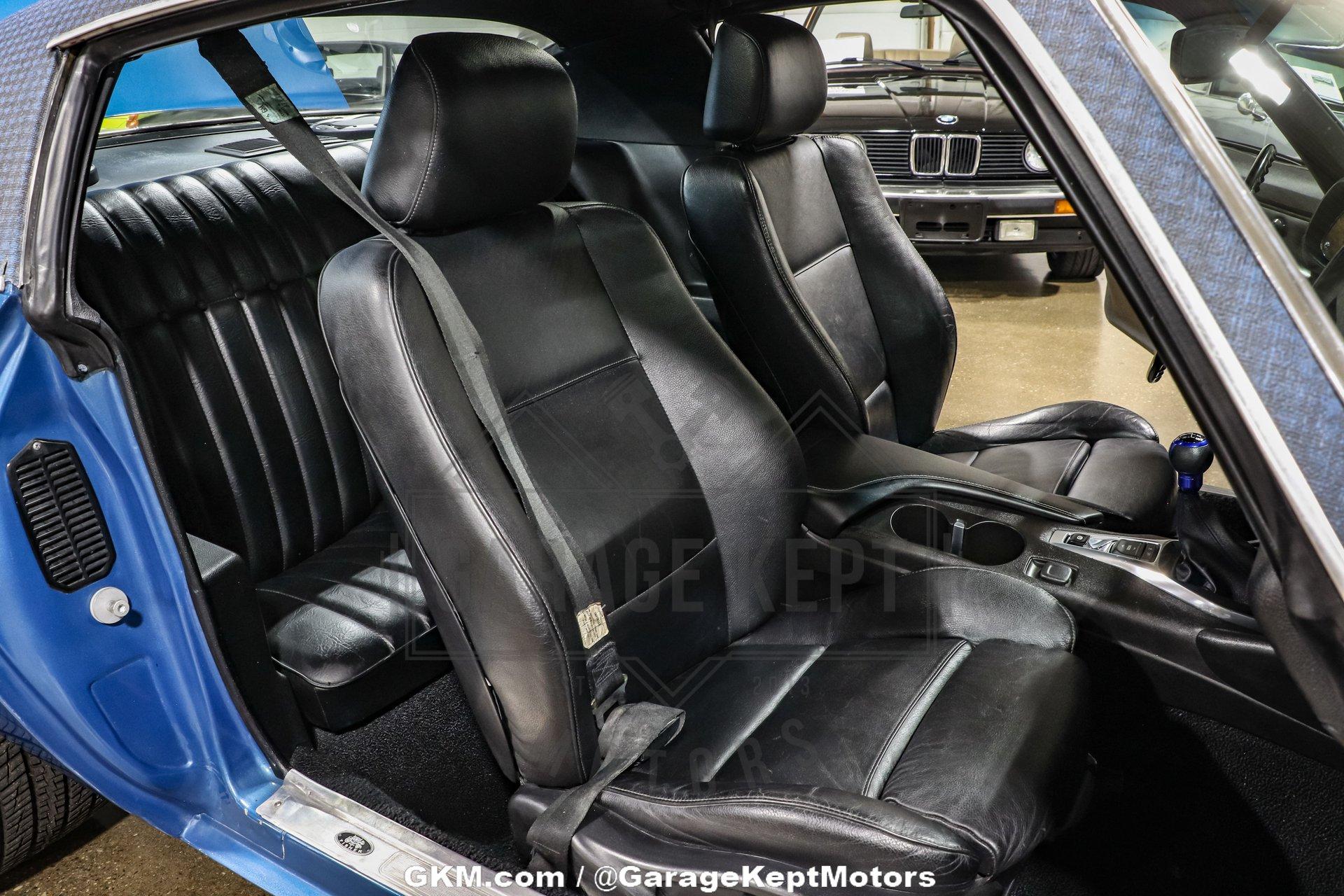 Unknown-Camaro-1972-Blue-Black-25
