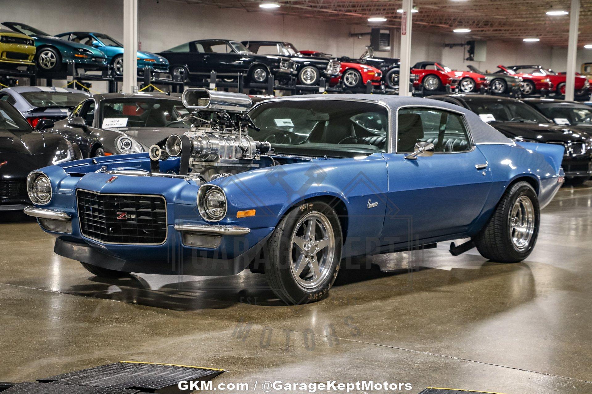 Unknown-Camaro-1972-Blue-Black-27