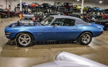 Unknown-Camaro-1972-Blue-Black-29