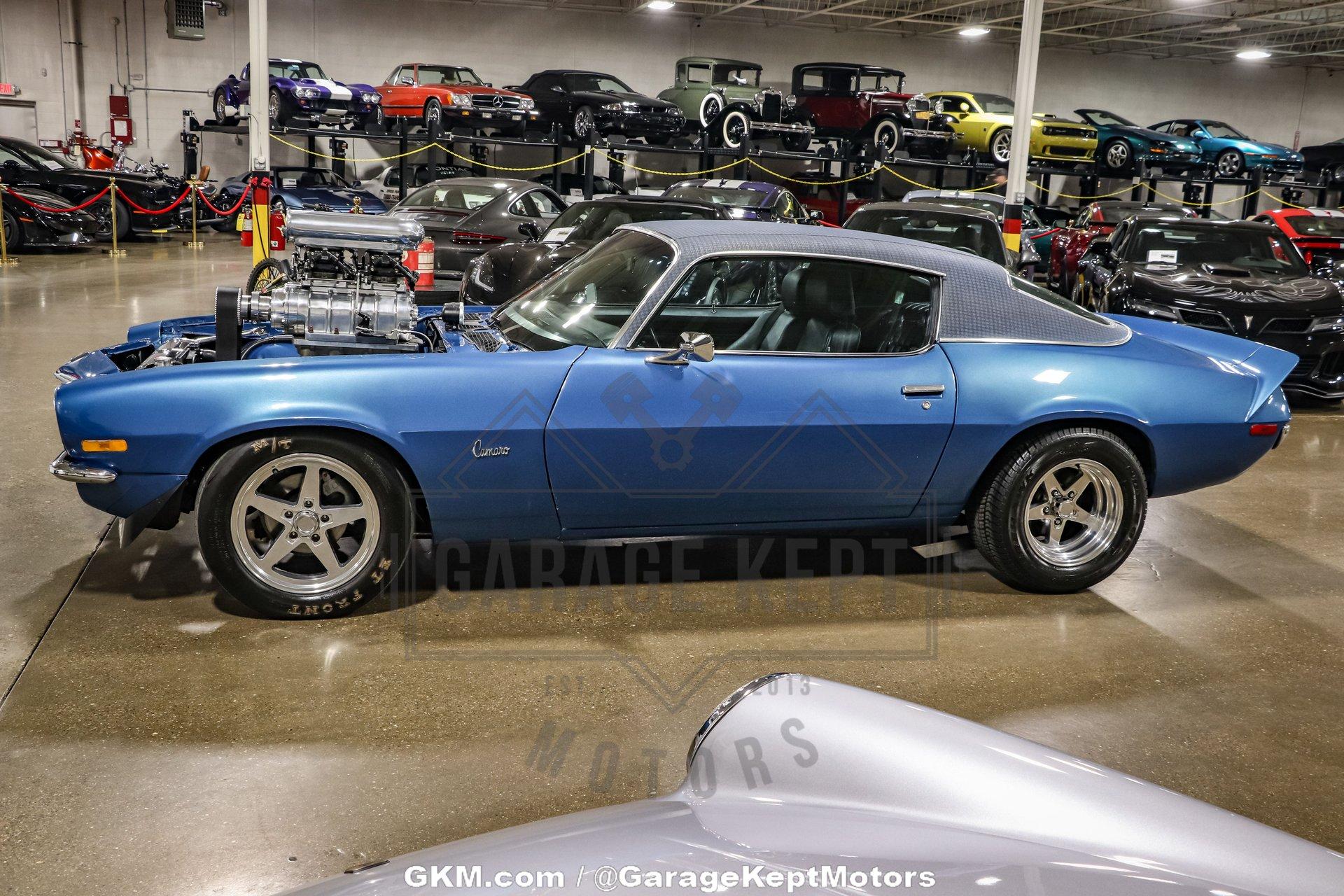 Unknown-Camaro-1972-Blue-Black-29