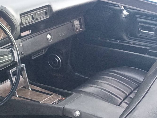 Unknown-Camaro-1972-Blue-Black-3