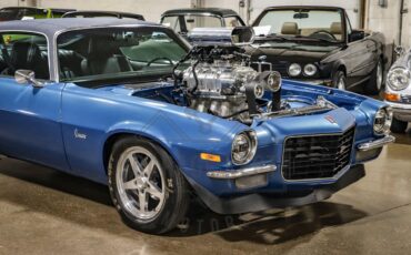 Unknown-Camaro-1972-Blue-Black-3