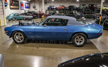 Unknown-Camaro-1972-Blue-Black-30