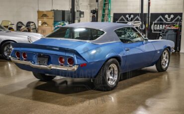 Unknown-Camaro-1972-Blue-Black-31
