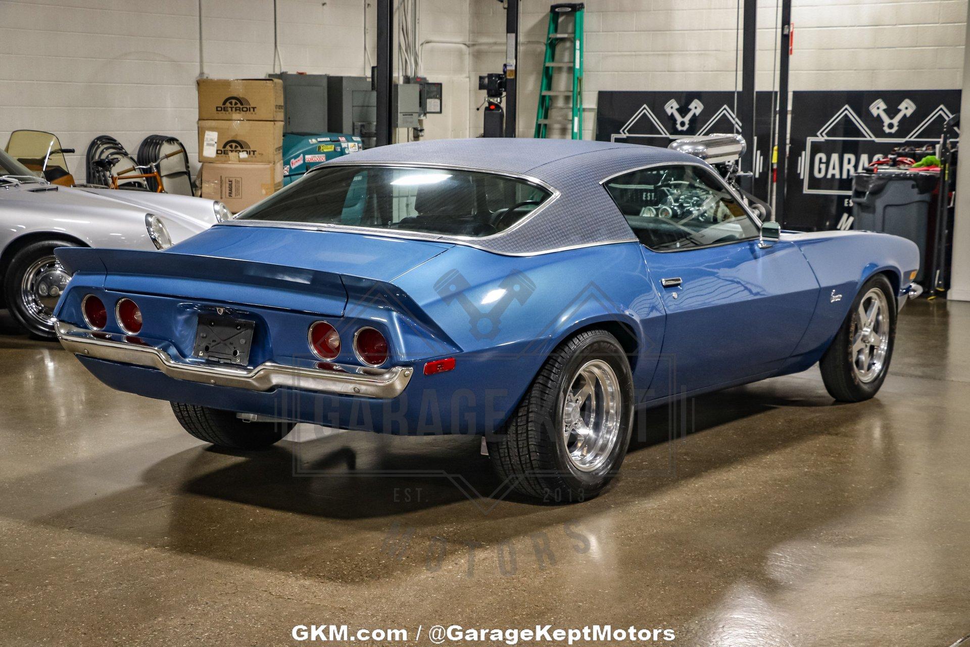 Unknown-Camaro-1972-Blue-Black-31