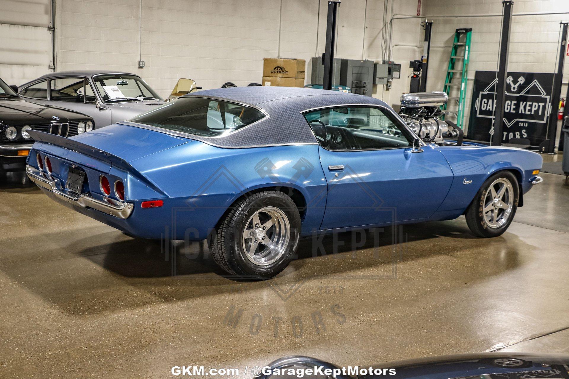 Unknown-Camaro-1972-Blue-Black-32