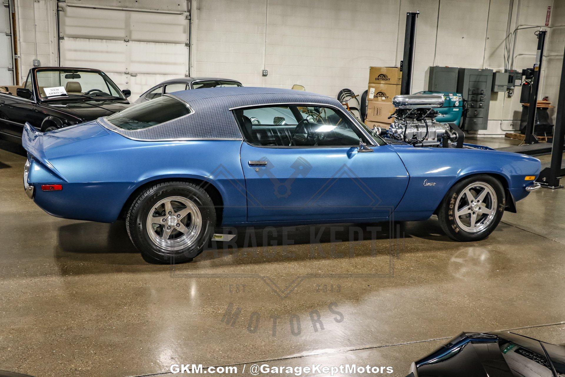 Unknown-Camaro-1972-Blue-Black-33