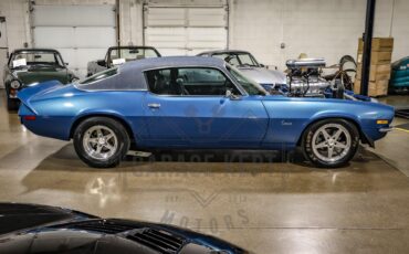 Unknown-Camaro-1972-Blue-Black-34