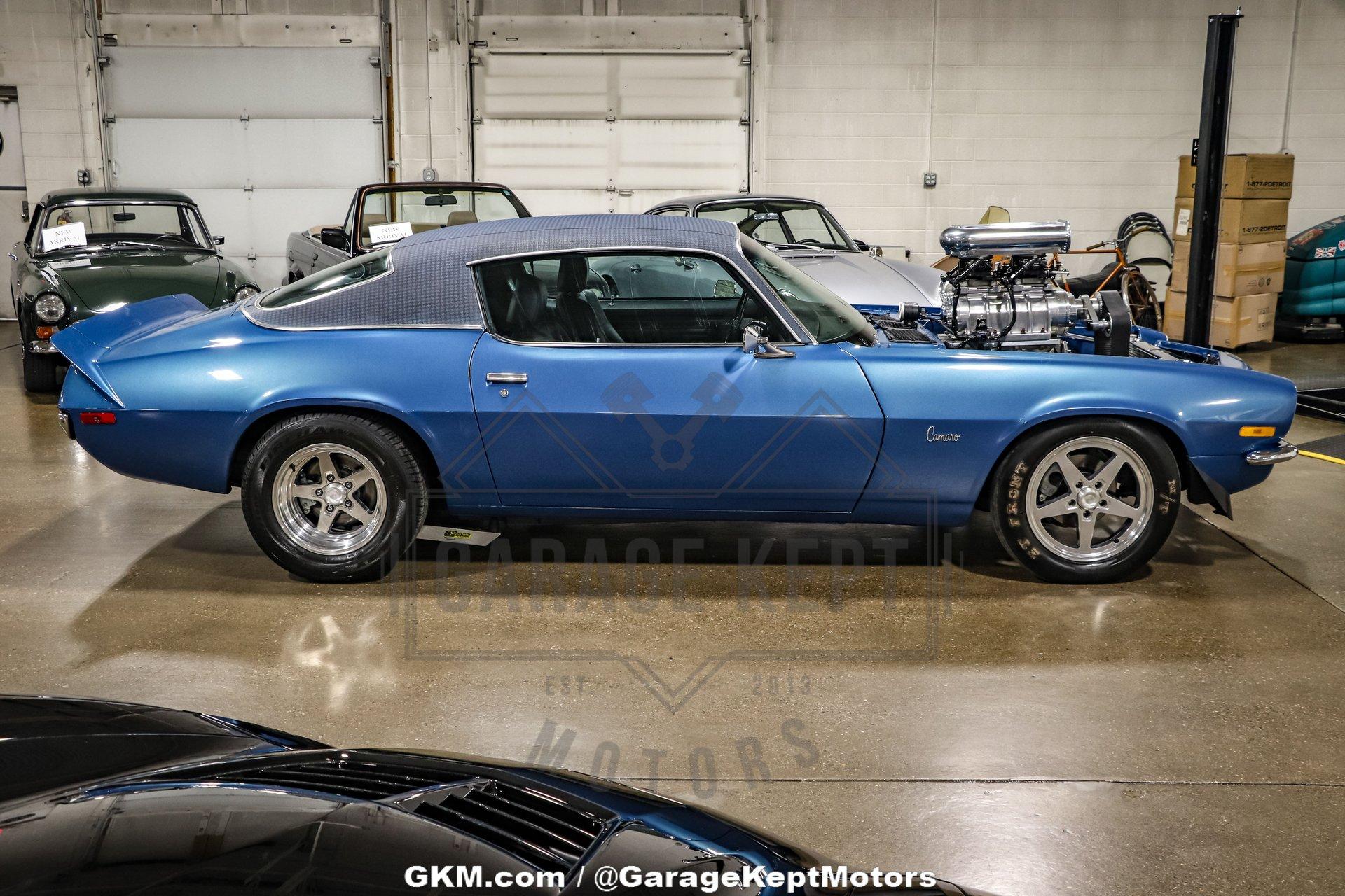 Unknown-Camaro-1972-Blue-Black-34