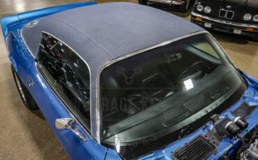 Unknown-Camaro-1972-Blue-Black-36