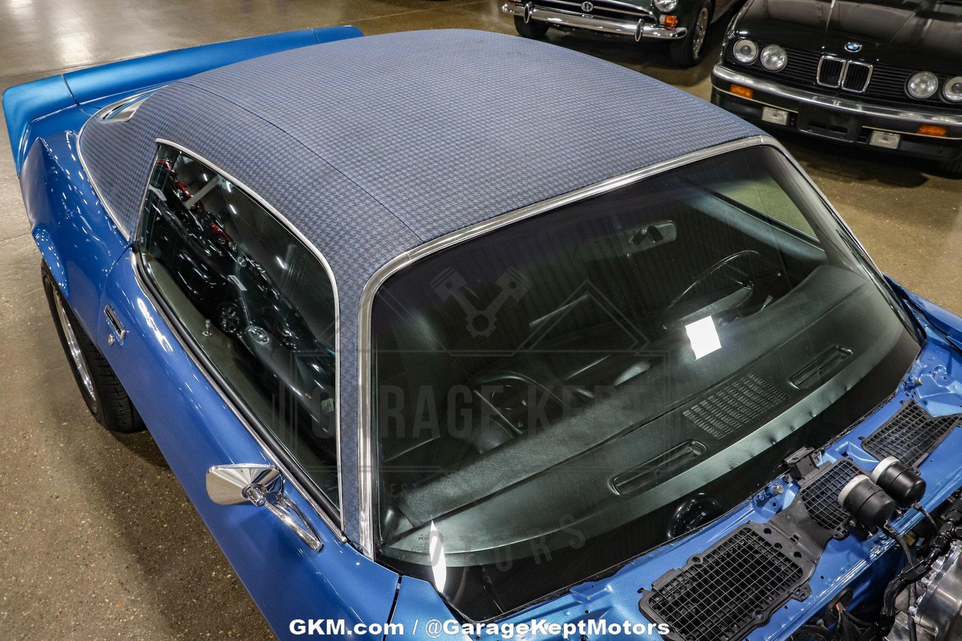 Unknown-Camaro-1972-Blue-Black-36