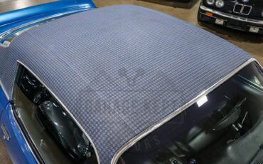 Unknown-Camaro-1972-Blue-Black-37
