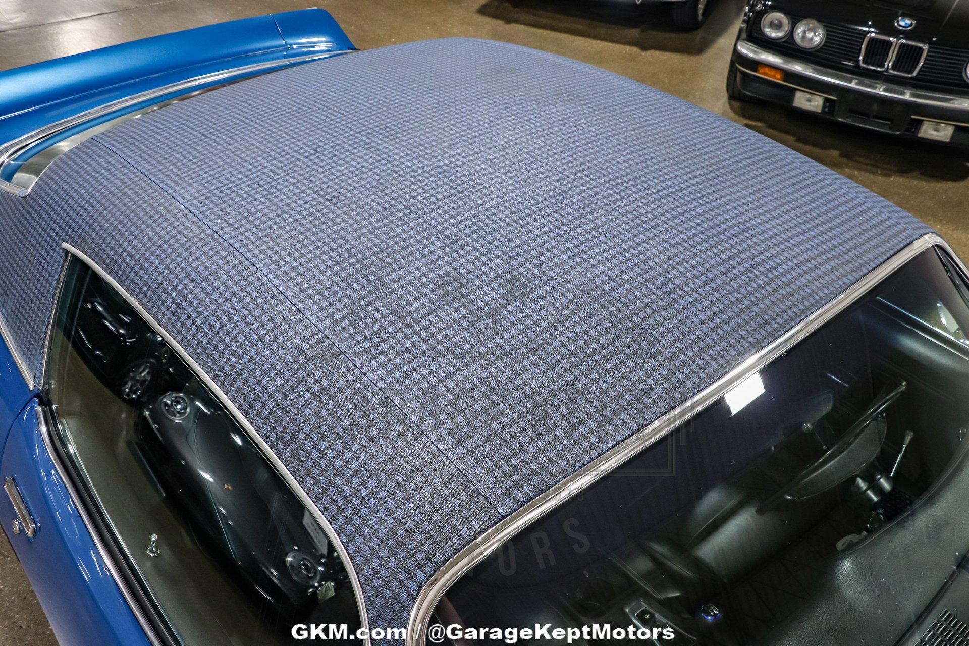 Unknown-Camaro-1972-Blue-Black-37