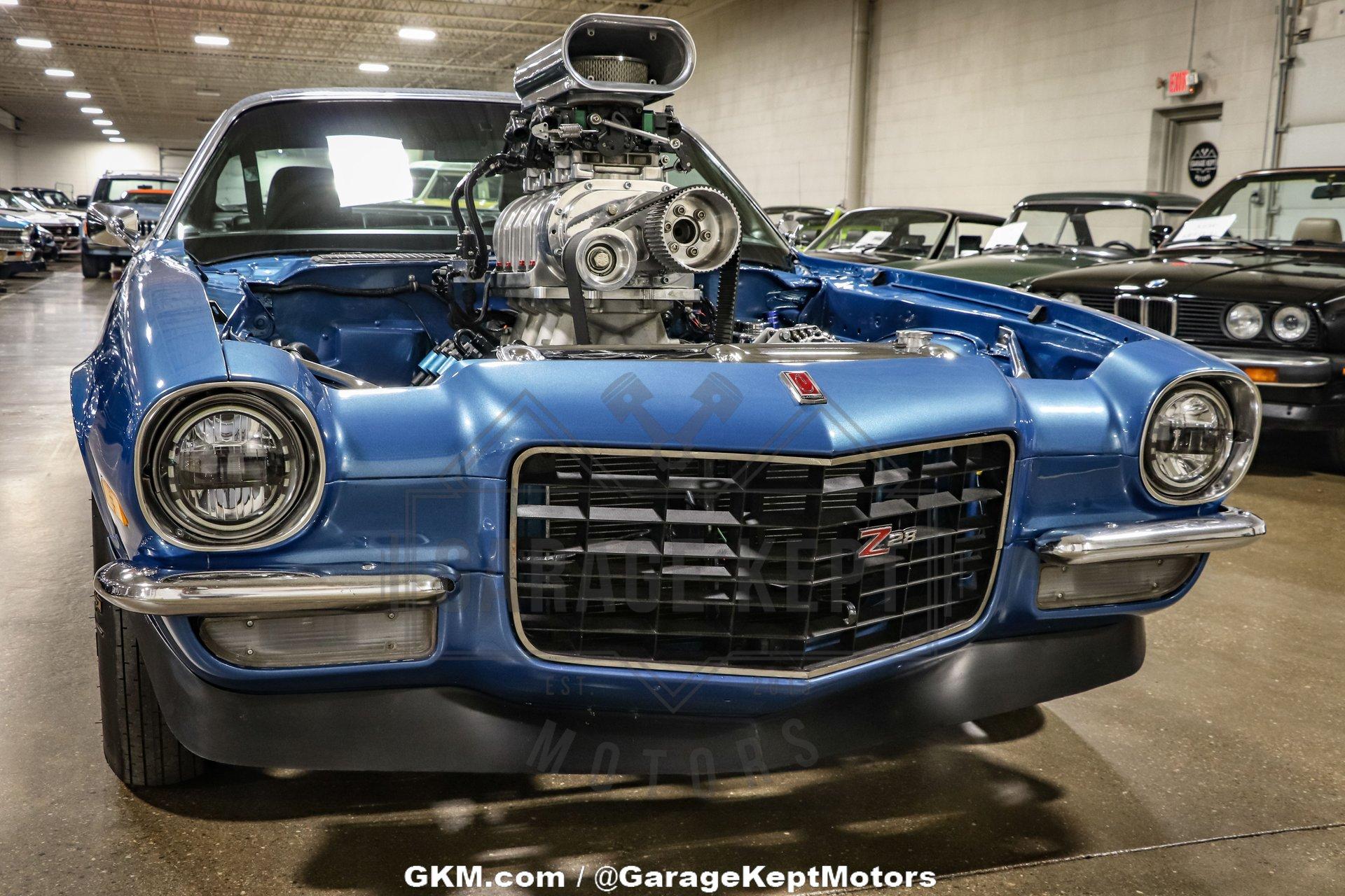 Unknown-Camaro-1972-Blue-Black-38