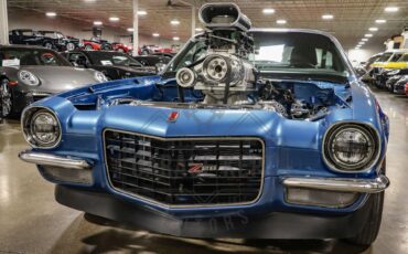 Unknown-Camaro-1972-Blue-Black-39