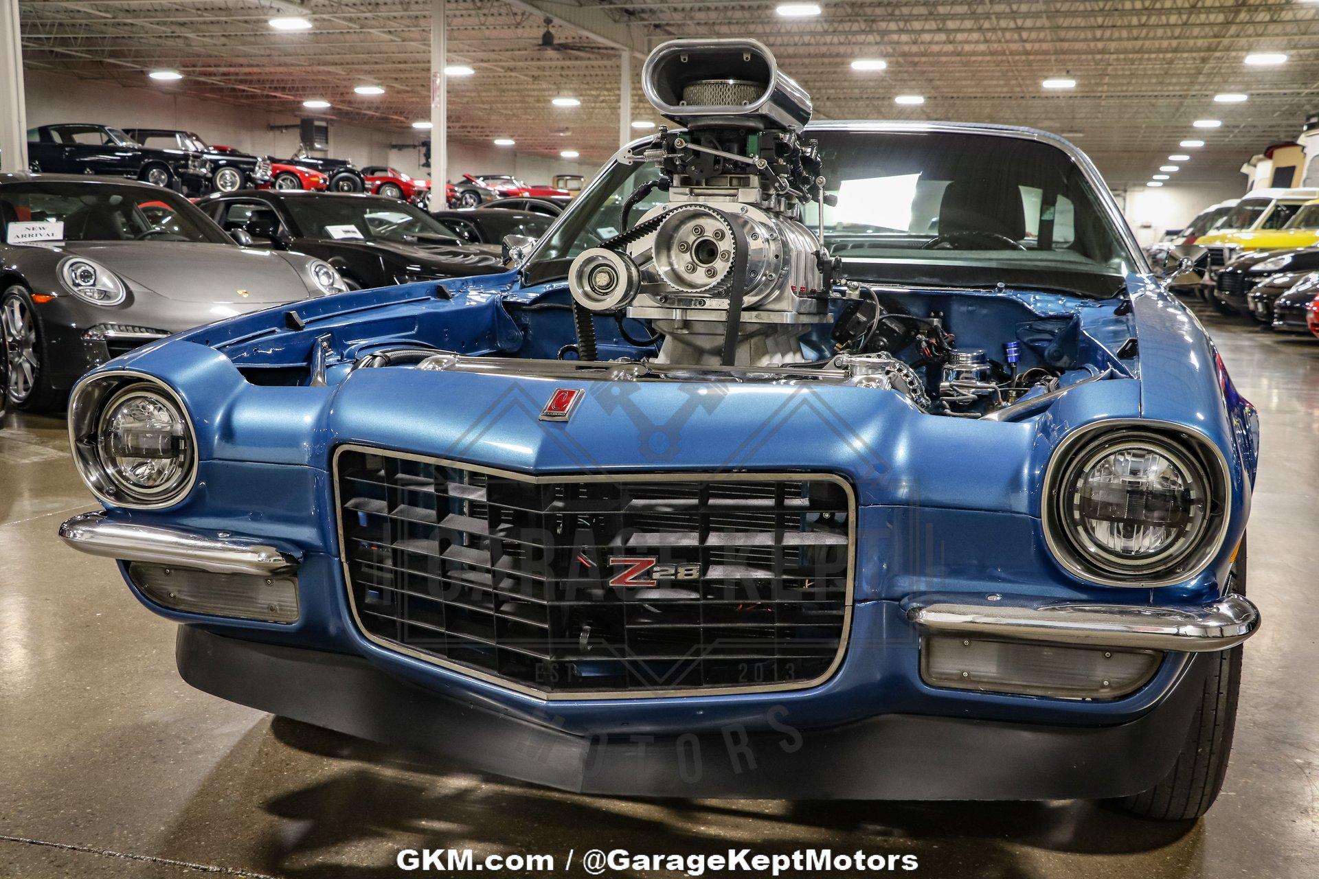 Unknown-Camaro-1972-Blue-Black-39