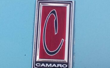 Unknown-Camaro-1972-Blue-Black-4