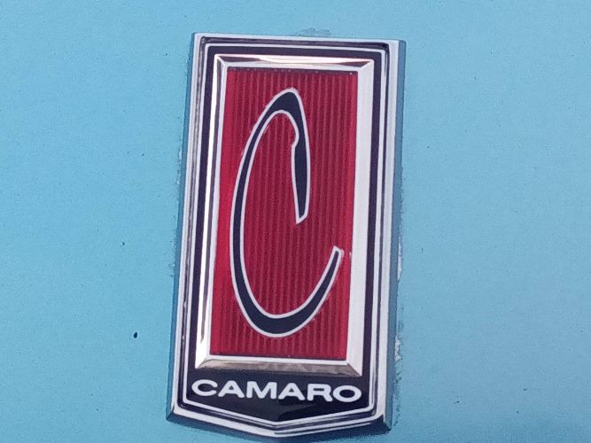 Unknown-Camaro-1972-Blue-Black-4