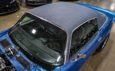 Unknown-Camaro-1972-Blue-Black-42