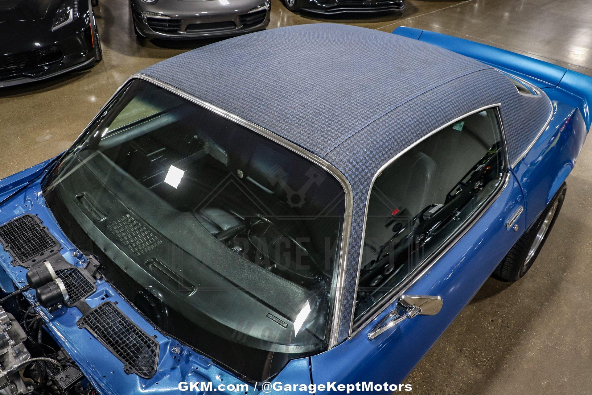 Unknown-Camaro-1972-Blue-Black-42