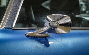 Unknown-Camaro-1972-Blue-Black-43