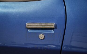 Unknown-Camaro-1972-Blue-Black-44
