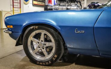 Unknown-Camaro-1972-Blue-Black-45