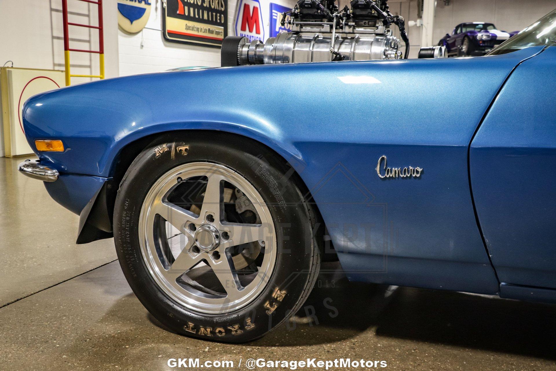 Unknown-Camaro-1972-Blue-Black-45