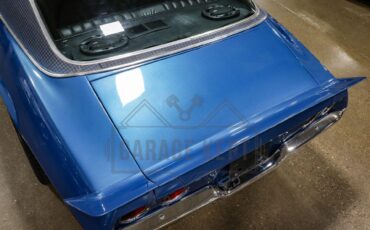 Unknown-Camaro-1972-Blue-Black-46