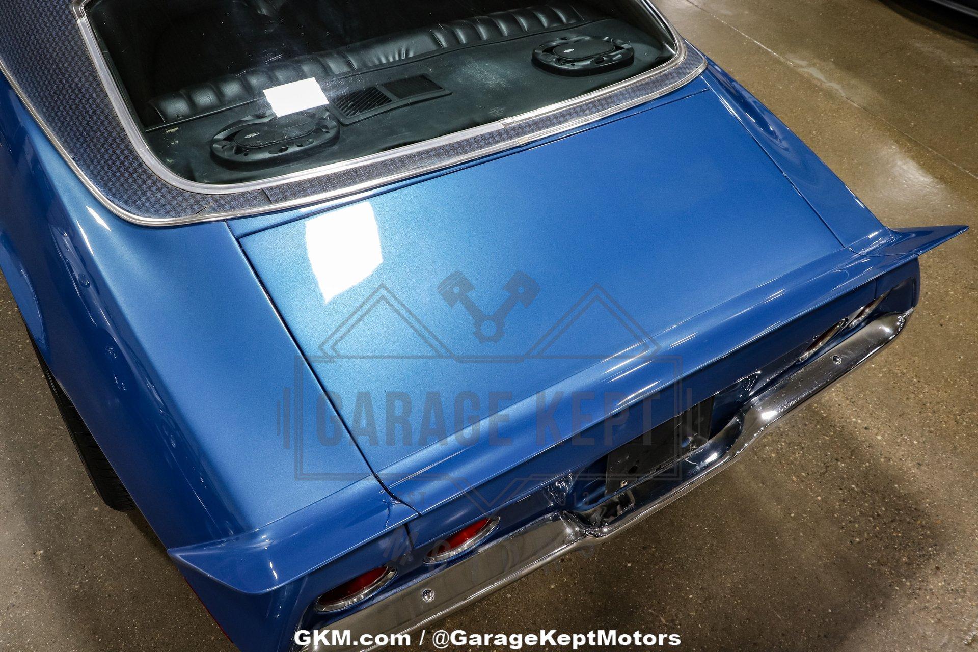 Unknown-Camaro-1972-Blue-Black-46