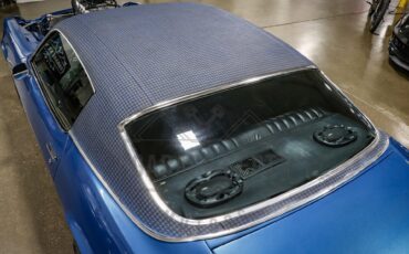 Unknown-Camaro-1972-Blue-Black-47