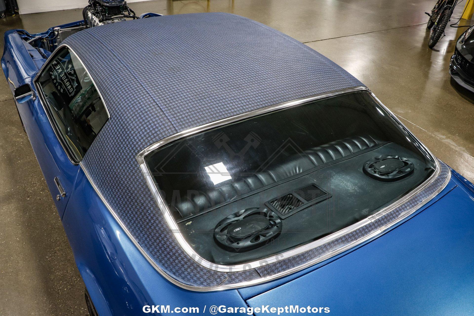 Unknown-Camaro-1972-Blue-Black-47