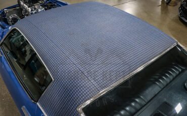 Unknown-Camaro-1972-Blue-Black-48