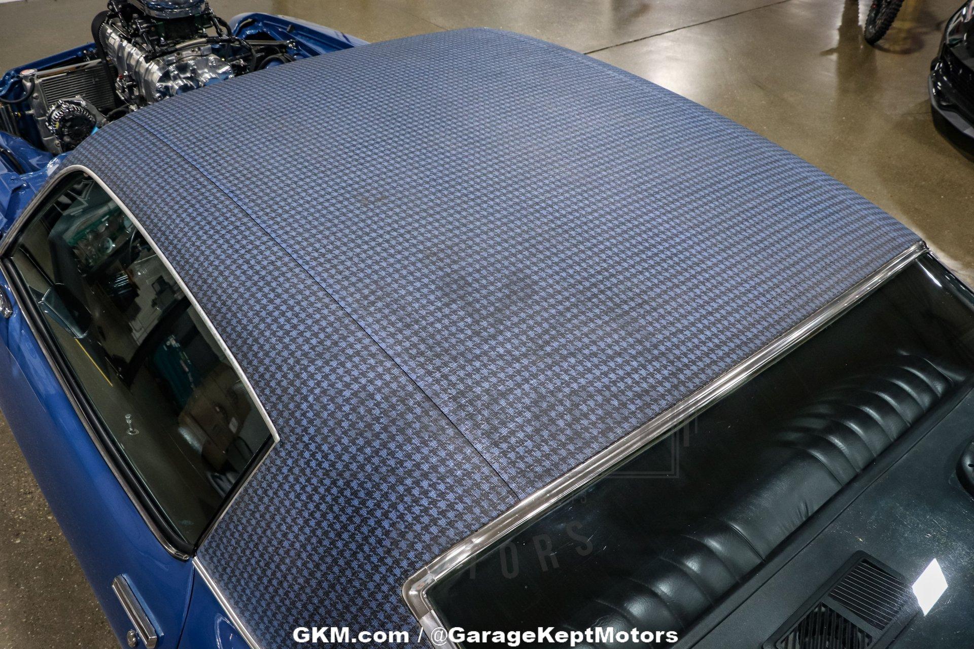Unknown-Camaro-1972-Blue-Black-48
