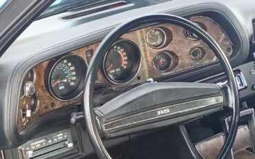 Unknown-Camaro-1972-Blue-Black-5