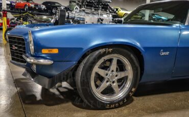 Unknown-Camaro-1972-Blue-Black-5