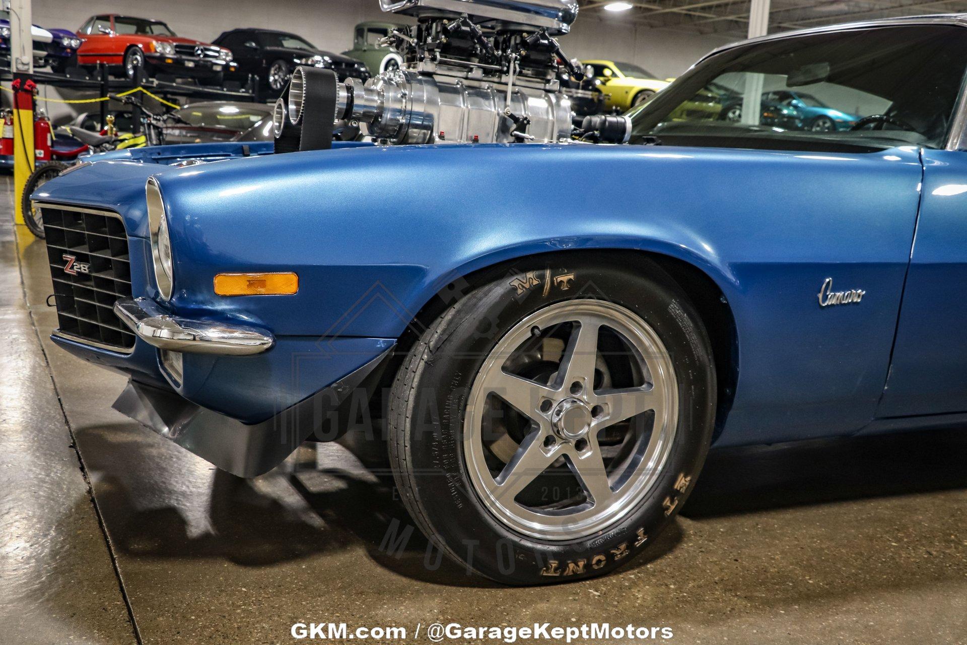 Unknown-Camaro-1972-Blue-Black-5