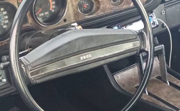 Unknown-Camaro-1972-Blue-Black-6