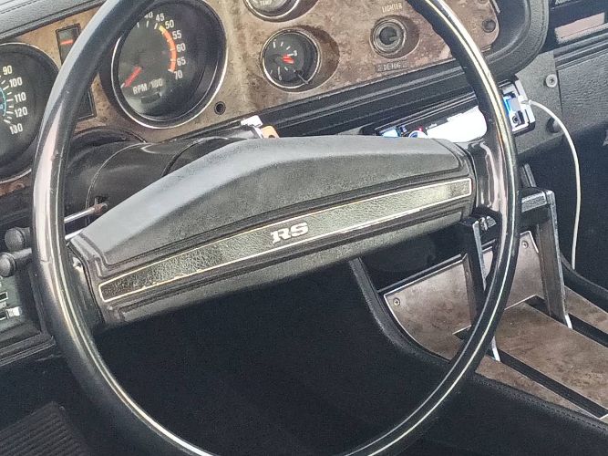 Unknown-Camaro-1972-Blue-Black-6