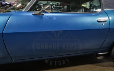 Unknown-Camaro-1972-Blue-Black-6